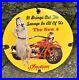 Vintage-Indian-Motorcycle-Porcelain-Sign-Sales-Service-Dealer-Advertising-01-gxvj