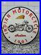 Vintage-Indian-Motorcycle-Porcelain-Sign-Sales-Service-Dealer-Gas-Station-Garage-01-nae