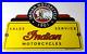 Vintage-Indian-Motorcycle-Sign-Motor-Bike-Sales-Service-Parts-Gas-Enamel-Sign-01-sayq