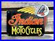 Vintage-Indian-Motorcycles-Chief-Motor-Oil-Sales-Service-Gas-Porcelain-Sign-01-yr