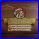 Vintage-Indian-Motorcycles-Porcelain-Sign-Dalio-s-Sales-Service-Fort-Worth-Texas-01-eer