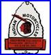 Vintage-Indian-Motorcycles-Porcelain-Sign-Dealership-Motor-Bike-Harley-Gas-Oil-01-ny