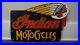 Vintage-Indian-Motorcycles-Porcelain-Sign-Rare-Gas-Oil-Service-Station-Pump-Ad-01-xy