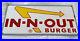 Vintage-Innout-Burger-Porcelain-Sign-Pump-Plate-Oil-Grocery-Store-Mcdonalds-01-ov