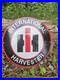 Vintage-International-Harvester-Porcelain-Sign-Farm-Tractor-Equipment-12-01-fhtw