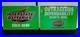 Vintage-Interstate-Batteries-24-x-36-Embossed-Sign-Set-Advertising-Sold-Here-01-cuwt