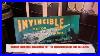 Vintage-Invincible-Insurance-20-Tin-Advertising-Sign-For-Sale-795-01-po