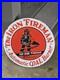 Vintage-Iron-Fireman-Porcelain-Sign-Old-House-Robot-Coal-Burning-Furnace-12-01-fxgn