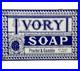 Vintage-Ivory-Soap-Porcelain-Sign-Gas-Station-Grocery-Store-Hardware-Motor-Oil-01-myf