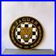 Vintage-Jaguar-Emblem-Heavy-Metal-Sign-XL-19-7-50-cm-01-vp