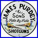 Vintage-James-Purdey-Sons-Sign-Dealership-Shot-Gun-Bird-Hunting-Winchester-01-mhwr