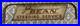 Vintage-John-Bean-advertising-sign-antique-metal-steering-service-automotive-01-pr