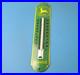 Vintage-John-Deere-Porcelain-Gas-Automobile-Farm-Tractor-Ad-Sign-Thermometer-01-nm