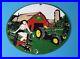 Vintage-John-Deere-Porcelain-Gas-Farm-Implements-Service-Sales-Tractor-Sign-01-lsp