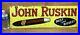 Vintage-John-Ruskin-Cigars-Advertising-Tin-Sign-01-nd