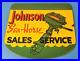 Vintage-Johnson-Sea-Horse-Sign-Gas-Boat-Engines-Outboards-Porcelain-Pump-Sign-01-aap