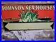 Vintage-Johnson-Seahorse-Sign-Outboard-Boat-Motor-Tin-Metal-Lake-Oil-Gas-Service-01-ra