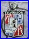 Vintage-Kelvinator-Knight-Refrigerator-Porcelain-Sign-10x6-01-sx