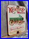 Vintage-Kentucky-Wagons-Porcelain-Sign-Horse-Louisville-Carriage-Manufacturing-01-sc