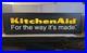 Vintage-Kitchen-Aid-Light-Up-Store-Display-Advertising-Sign-31-Single-Sided-01-ptoi