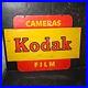 Vintage-Kodak-Cameras-Film-Sign-24x18-2-Sided-01-zp