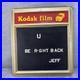 Vintage-Kodak-Film-Menu-Sign-Letter-Board-Shop-Sign-Away-Sign-READ-01-pu