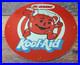 Vintage-Kool-Aid-Porcelain-Drink-Beverage-Gas-Service-Station-Pump-Plate-Sign-01-ttpq