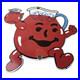Vintage-Kool-Aid-Sign-Fruit-Beverage-Mix-Powder-Piggly-Porcelain-Gas-Pump-Sign-01-jcvy