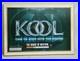 Vintage-Kool-Cigarette-Lighted-Advertisement-Advertising-Sign-Works-01-veqs