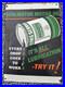 Vintage-Koolmotor-Lubrication-Porcelain-Sign-Gas-Car-Truck-Oil-12-X-8-5-01-kqhz