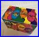 Vintage-Koscot-Kosmetics-Matchbooks-1970s-Astrological-Zodiac-Full-Set-Unused-01-rs