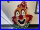 Vintage-Kraft-Clown-Advertising-Sign-Store-Display-Circus-Carnival-Art-01-xci