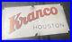 Vintage-Kranco-Houston-30X15-steel-sign-Houston-Texas-01-vtfr