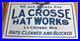 Vintage-La-Crosse-WI-Hat-Works-Advertising-Metal-Sign-01-ps