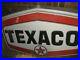 Vintage-Large-1960-S-Texaco-Lighted-Sign-and-original-Pole-01-nrn