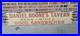 Vintage-Large-5-ft-Daniel-Boone-s-Tavern-Double-Sided-Wooden-Sign-01-eb