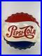 Vintage-Large-Embossed-Pepsi-Cola-Bottle-Cap-Metal-Sign-01-rsiu