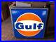 Vintage-Large-Gulf-oil-gas-station-sign-light-up-antique-vintage-working-01-gdn