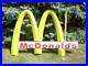 Vintage-Large-McDonald-s-Sign-01-yvyj