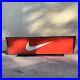 Vintage-Large-Nike-Store-Display-Advertising-Sign-Metal-2-Sided-Stand-Rare-50x14-01-qia