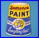 Vintage-Lawrence-Paint-Sign-Hardware-Store-Porcelain-Gas-Pump-Advertising-Sign-01-agdq