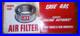 Vintage-Lee-Air-Filter-Sign-01-rzs