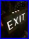 Vintage-Light-Up-Illuminated-exit-theatre-cinema-pub-Sign-Man-Cave-01-ypzg