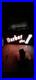 Vintage-Lighted-Barbershop-Sign-Door-Hanging-Sign-Window-Advertising-01-yqu