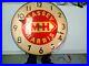 Vintage-Lighted-Massey-Harris-Tractor-Company-15-Advertising-Clock-01-fbax