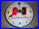 Vintage-Lighted-Pam-clock-Hurst-Dealer-clock-01-giu