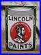 Vintage-Lincoln-Paints-Porcelain-Sign-Gas-Station-Abraham-Varnish-Repair-Shop-01-ej