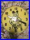 Vintage-Line-Up-With-Bear-Electric-Light-Up-Clock-01-rt
