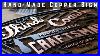 Vintage-Looking-Copper-And-Barnwood-Logo-Sign-Woodworking-How-To-Diy-01-ik