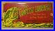 Vintage-Lucky-Lures-Fishing-Porcelain-Sign-Advertising-Paw-Paw-Michigan-01-pnxf